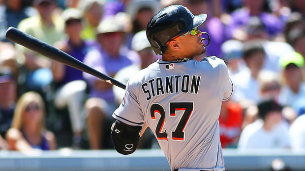 giancarlo-stanton-russell-lansford-getty2.jpg